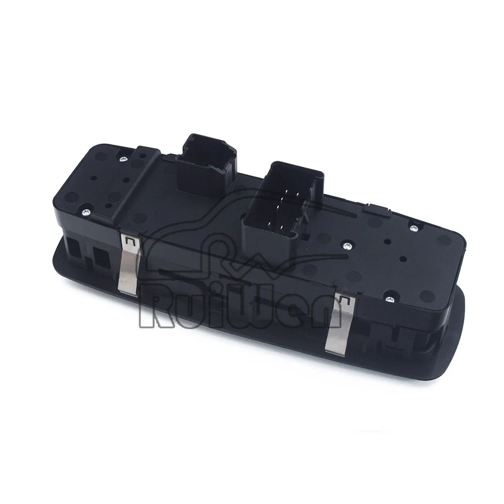 Переключатель окон 04602627AG автомобильные запчасти аксессуары для Chrysler Town & Country Dodge