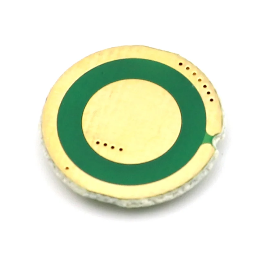Dia. 17mm Flashlight Driver Board 5 Modes 3.7V-4.2V Input Circuit XML L2 T6 XPL LED Torch Lamp Lantern Repair |