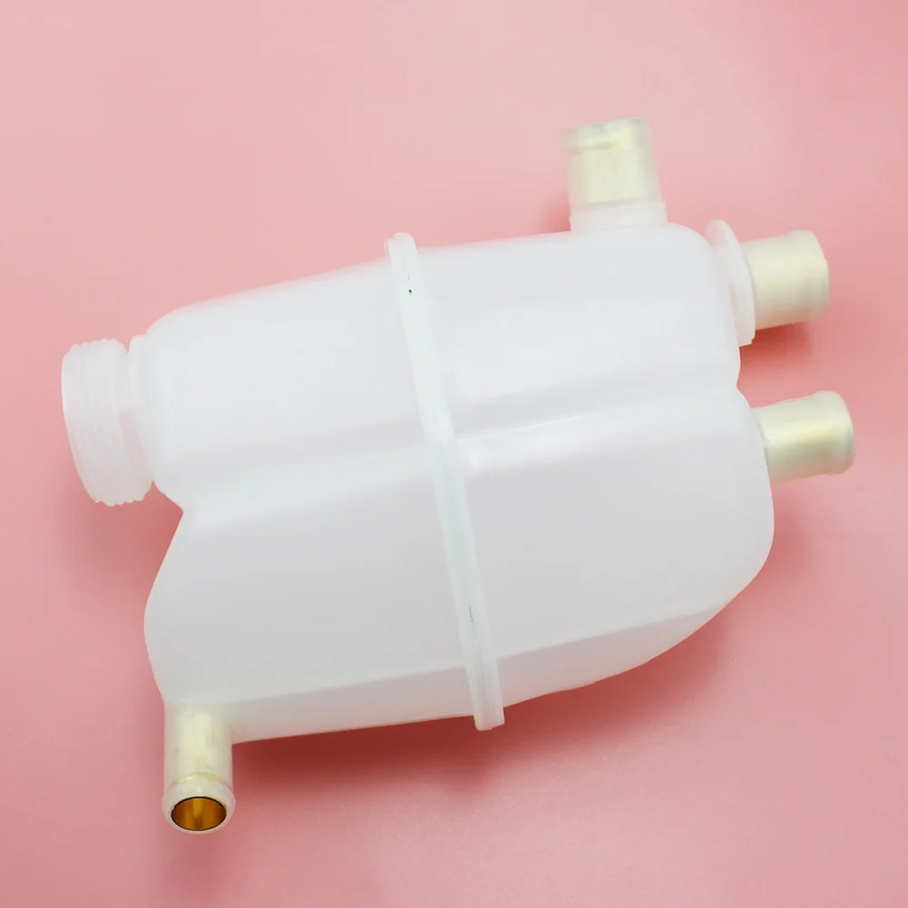 

A4505010003 For Smart Fortwo 450 451 Engine Coolant Cooling Expansion Tank
