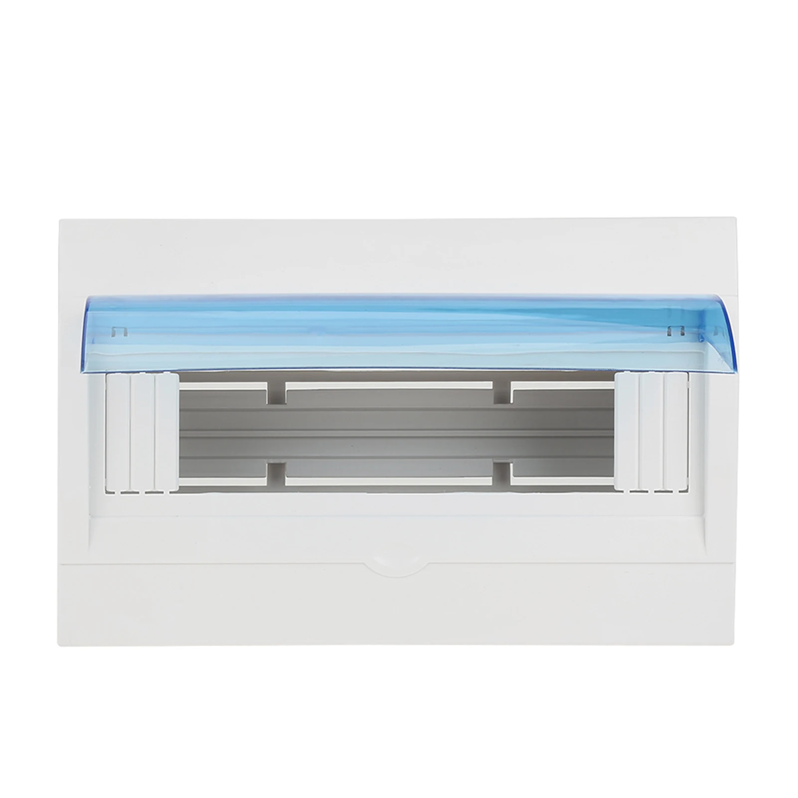 Пластиковый автоматический выключатель Распределительная коробка