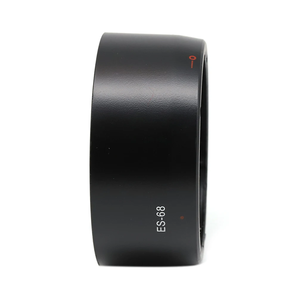 Бленда для объектива Canon EF 50 мм f/1 8 STM|Бленды| |