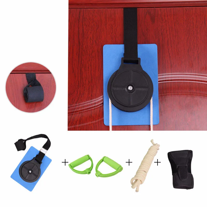 Шкив колец для пожилых людей инфаркция головного мозга инсульт гемплегии