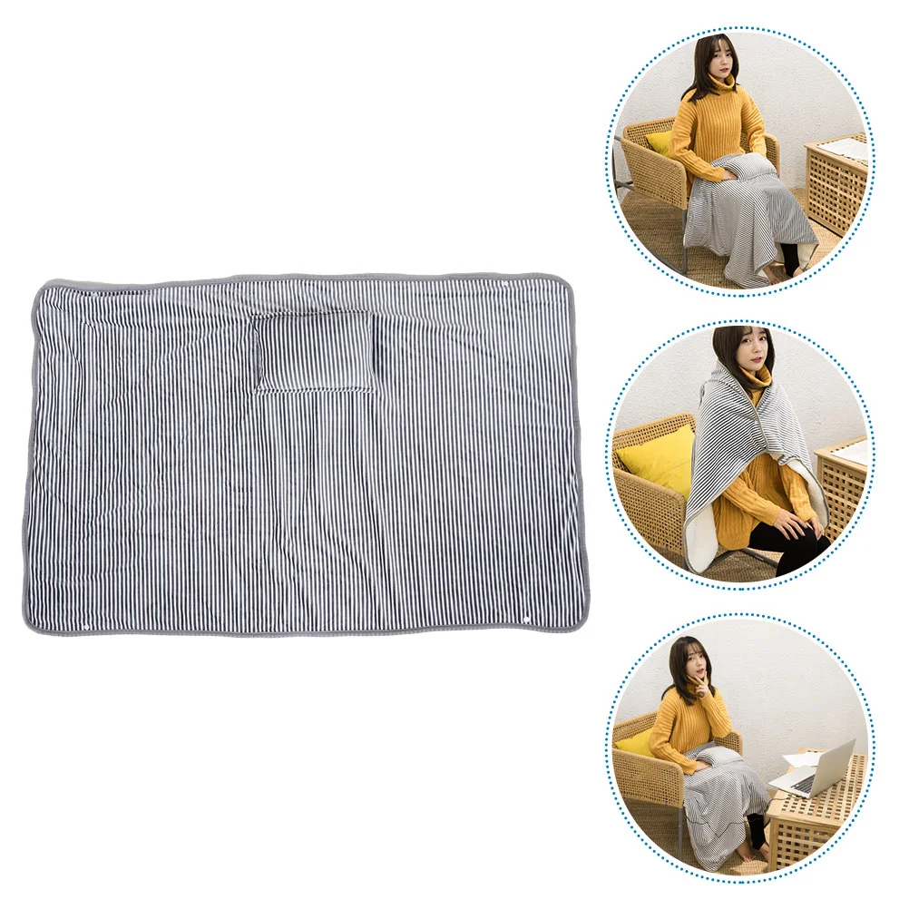 

1 шт., электрическое одеяло с подогревом