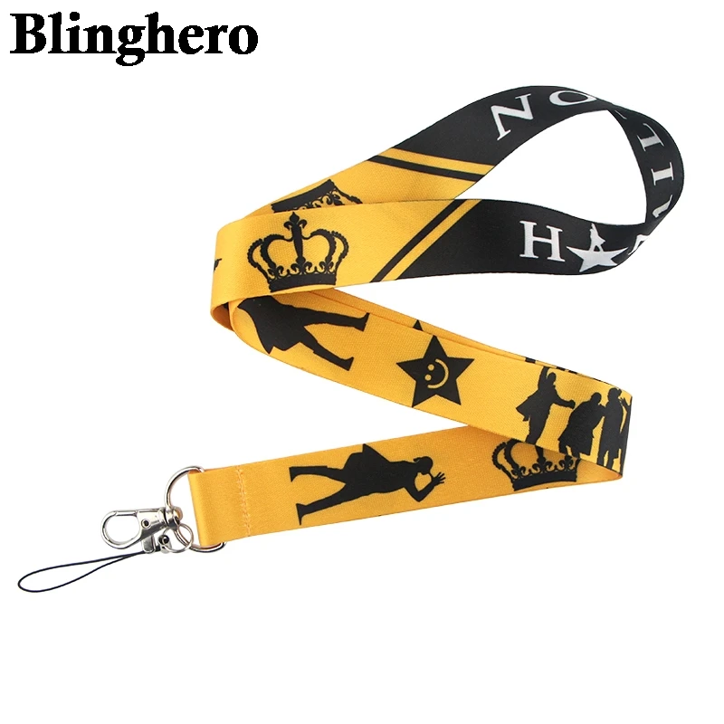 CA103 аутизм головоломка многофункциональный брелок телефон ремешок мультфильм