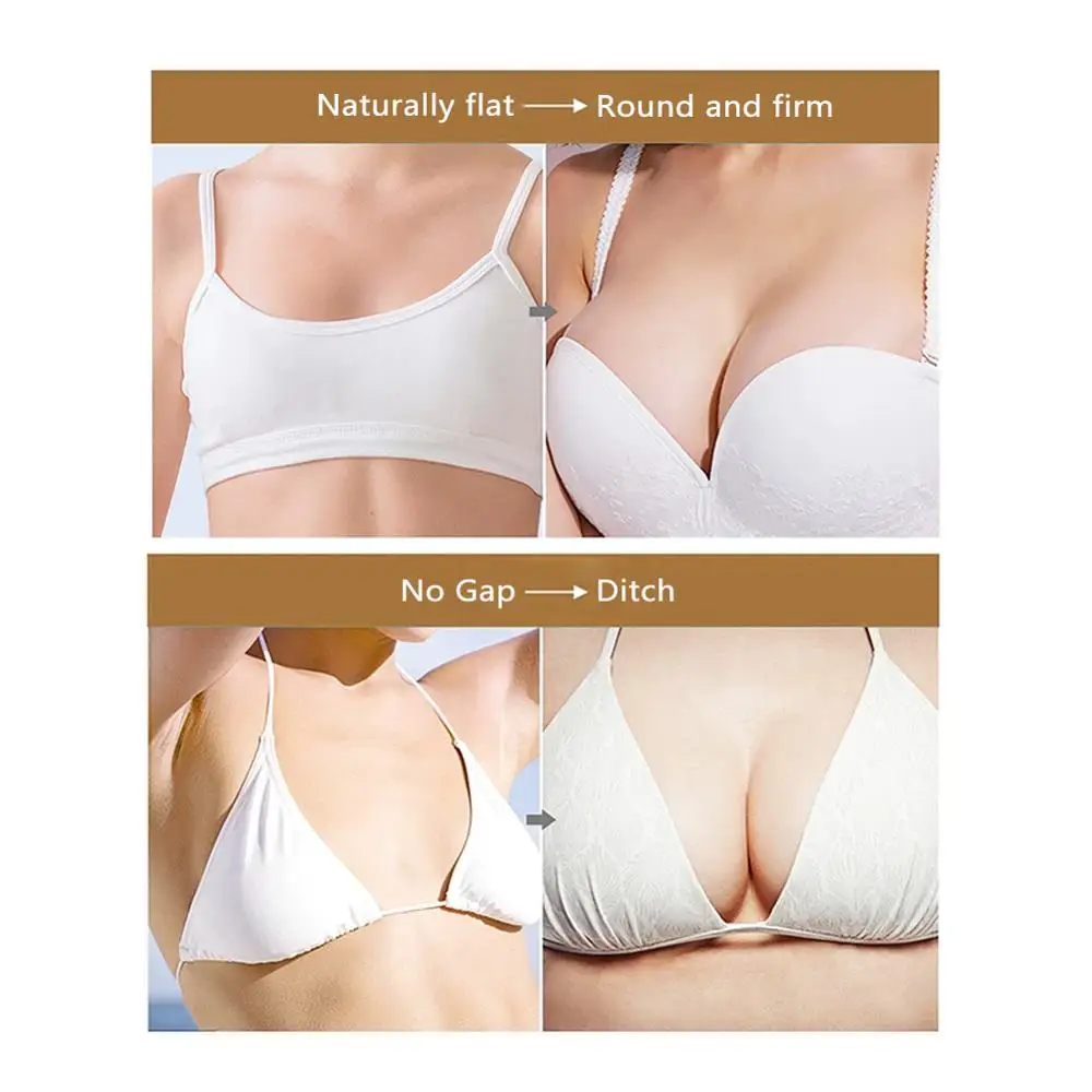 30 мл груди эфирное масло для увеличения роста мужского члена укрепления