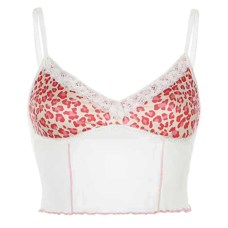 

Sexy Women Underwear Plus Size Women Ladies Lace Wireless Female Bra sujetador ropa interior mujer bralette soutien-gorge femmes