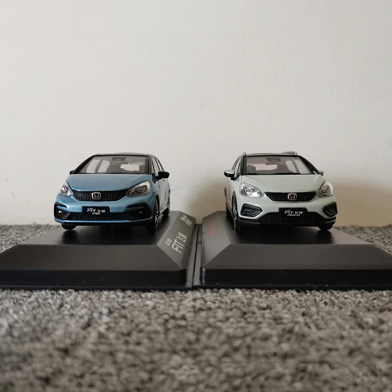 Масштаб 1:43 искусственная игрушка из сплава под давлением | Игрушки и хобби
