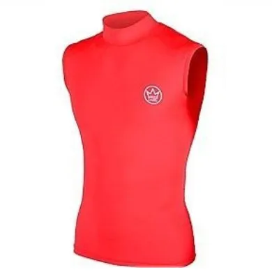 Мужской летний жилет для велоспорта велосипедная майка сохраняющая сухость