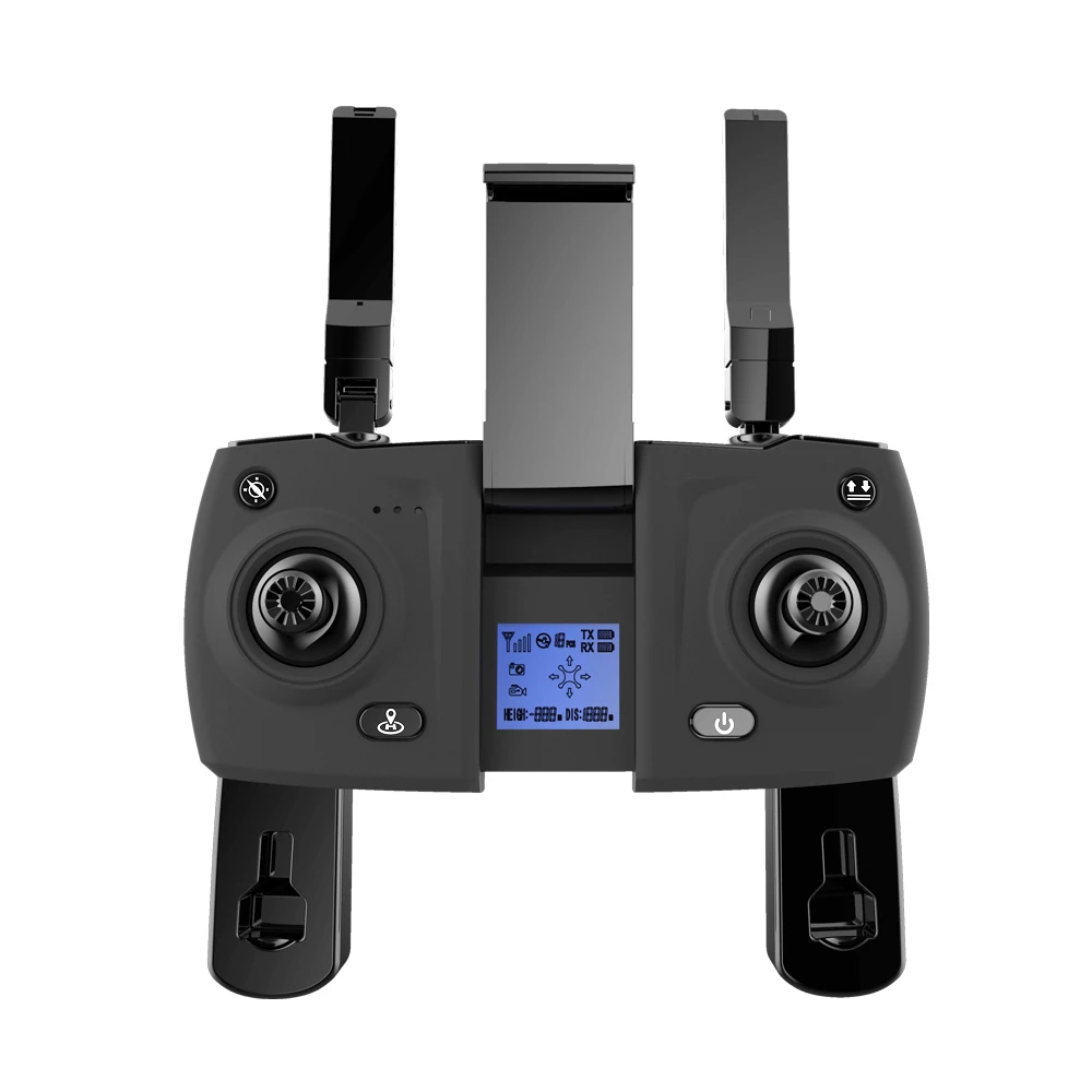 F8 gps Дрон с двухосевой антивибрационной самостабилизирующейся подвеской Wifi FPV 1080P 4K камера бесщеточный Квадрокоптер