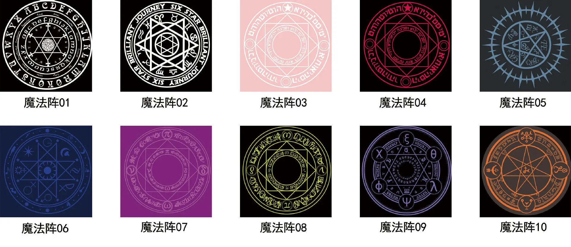 Новое 10 Вт Qi Беспроводное зарядное устройство для IPhone X 8 алюминиевое Быстрое беспроводное зарядное устройство Char0ging Pad для samsung Note 9 S8 IY202