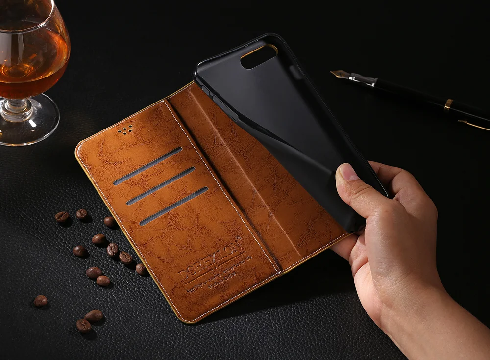 Чехол для телефона s для sony Xperia XZ Dual F8332 F8331 XZ Premium G8141 Coque Etui кожаный чехол-Кошелек Мягкий чехол Capinha Carcasa