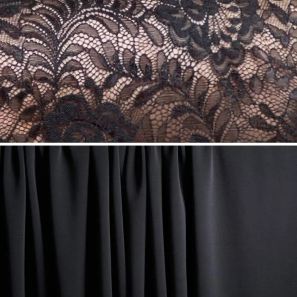 GD3063 детское профессиональное кружевное дизайнерское платье для