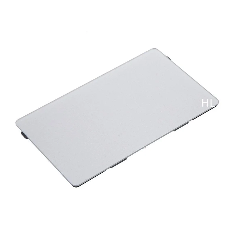 

Original A1465 Laptop TrackPad TouchPad for MacBook Air 11.6" 1465 Touch pad MD711 923-0429 593-1603-B 2013-2015 Year