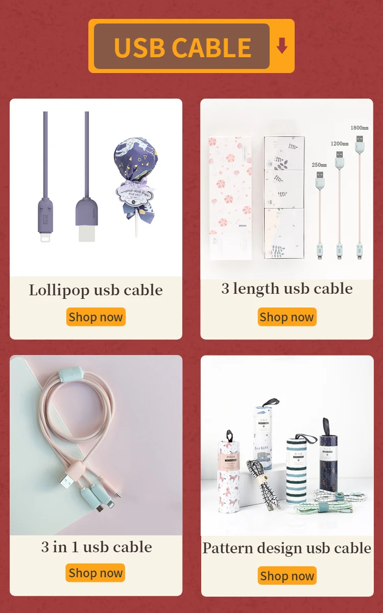 Maoxin 3 в 1 usb Дата кабель 1 м цветной Тип c ios micro usb кабель Быстрая зарядка для Android IOS samsung huawei iPhone X 8 8P 7