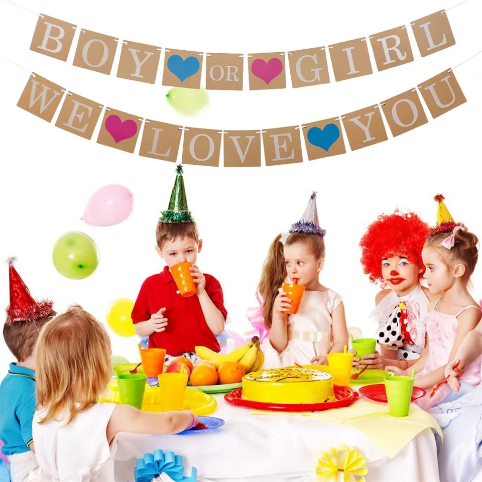 1 60 шт. детский шар для мальчиков и девочек|Воздушные шары аксессуары| |