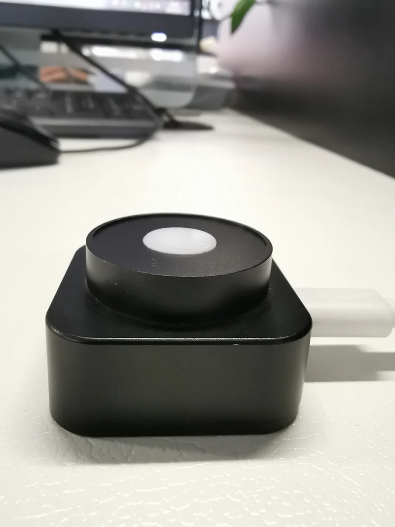 Беспроводной Bluetooth подключение HPL200 Люкс метр (приложение)|Спектрометры| |