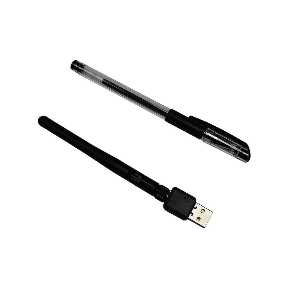 100 м длинный Диапазон Bluetooth USB ключ беспроводной 4 0 CSR адаптер для Windows 10 8 7 XP