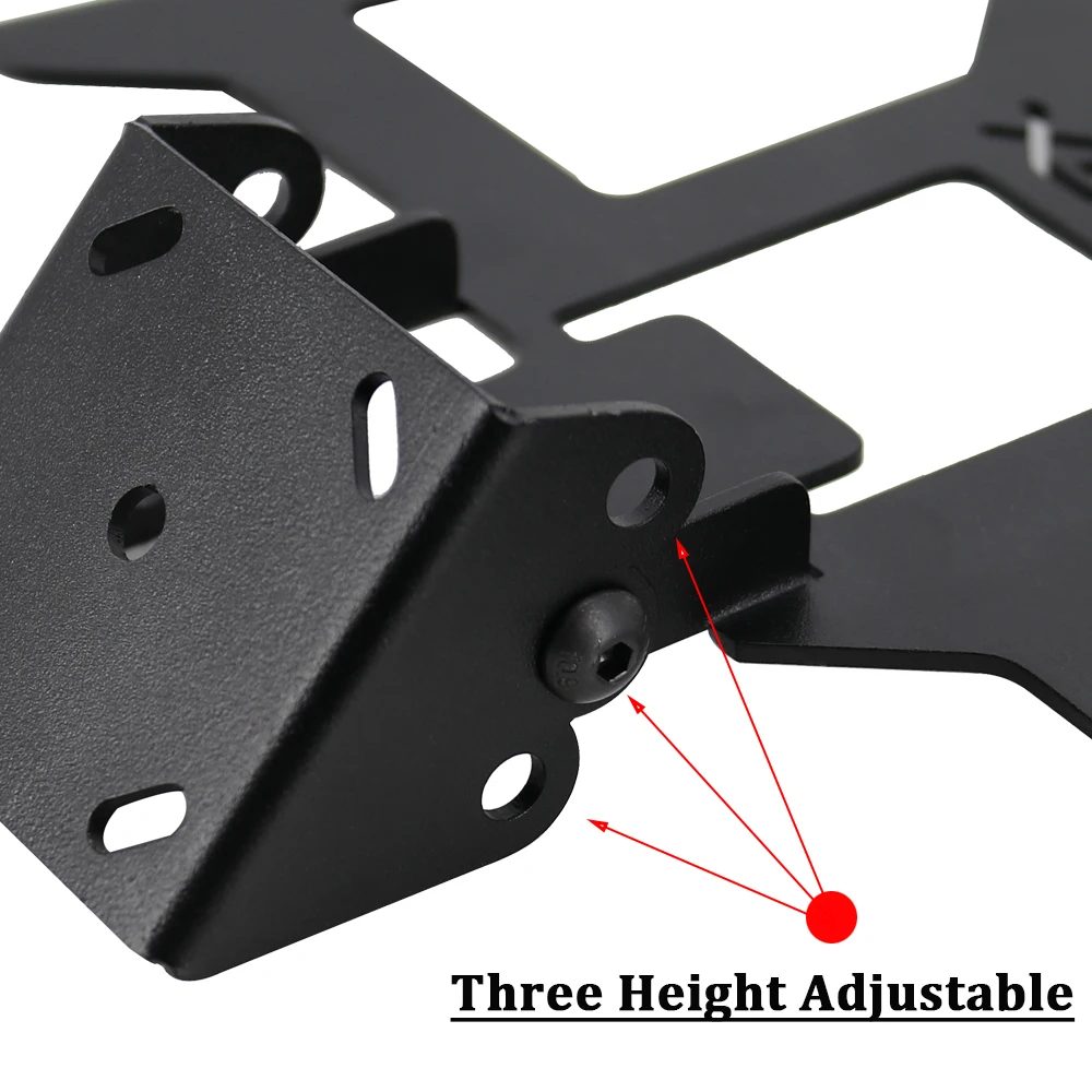 motorcycle accessories for kawasaki ninja z1000 sx z1000sx 2017 2020 mobile phone navigation bracket free global shipping