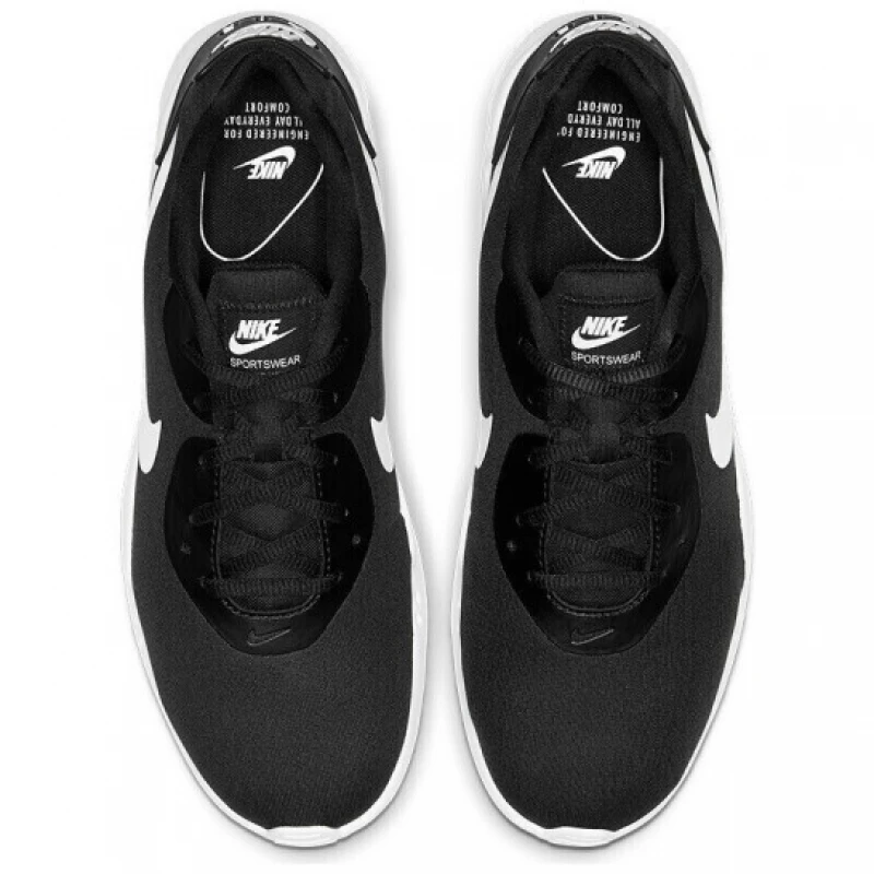 Оригинальный Новое поступление NIKE AIR MAX OKETO WNTR мужские кроссовки для бега|Беговая