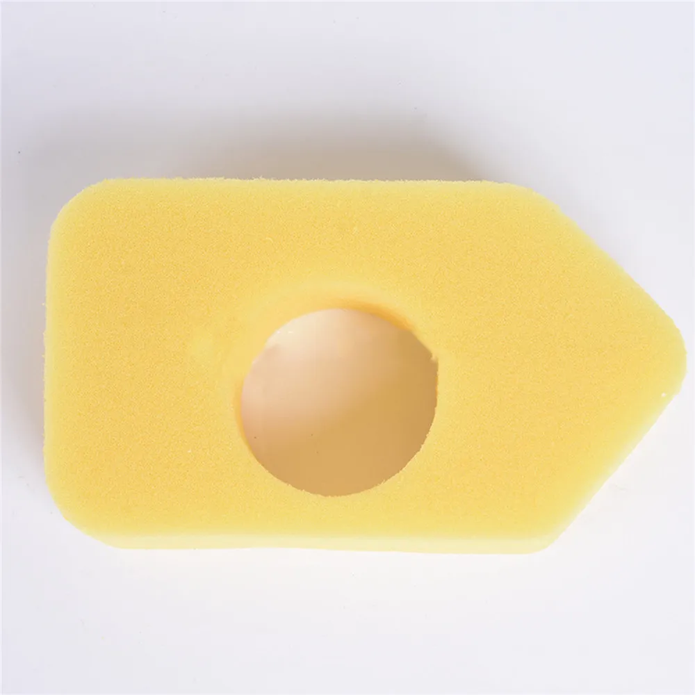 

Replacement Air Filter Sponge Filters for Briggs & Stratton 799579 5434 Engines Carburetor Cleaning Tool
