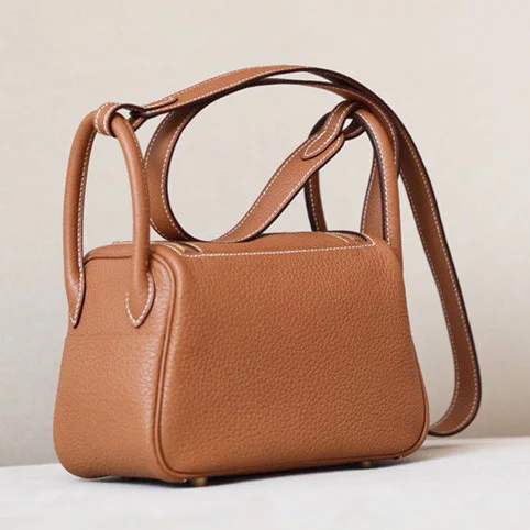 

Hand-made ladies bags H3