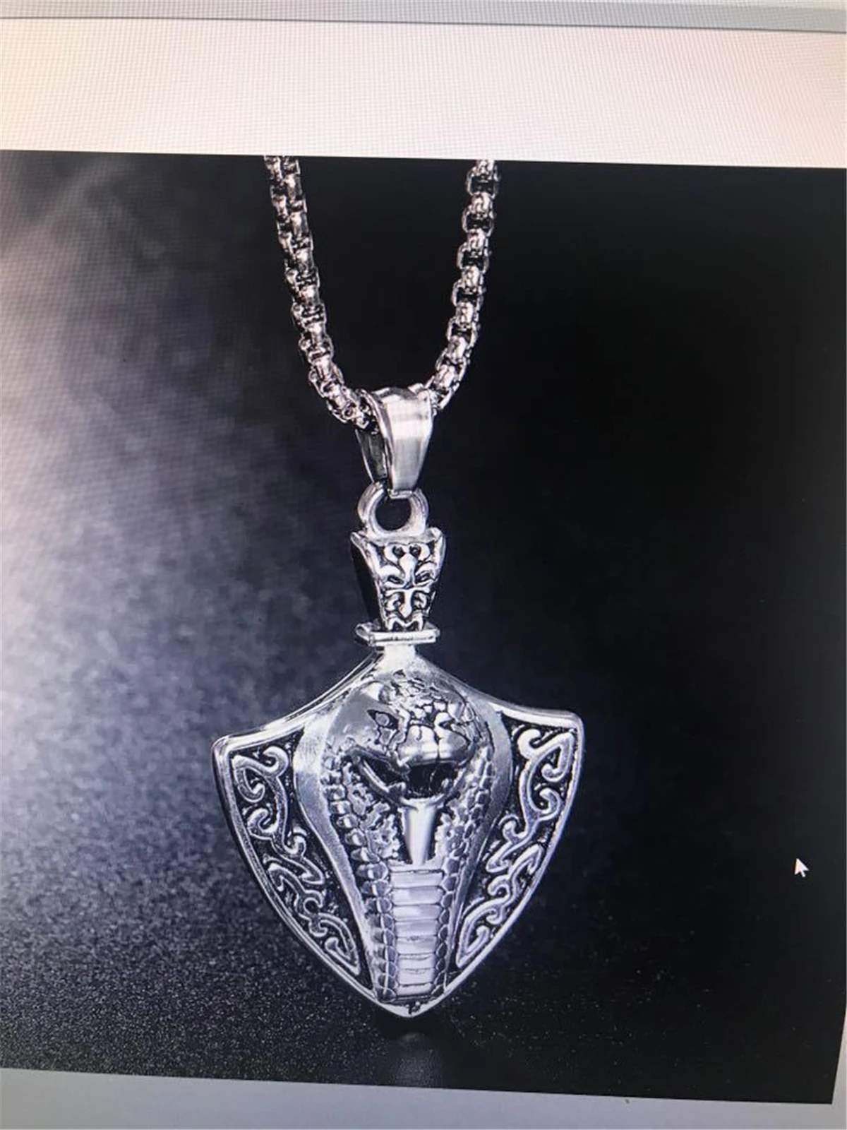 2019 Мужской стальной анубис древний Египетский титан эпохи Средневековья