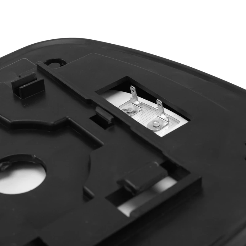 Автомобильное зеркало заднего вида с подогревом для Toyota Lexus RX300 350 400 2003-2008 |