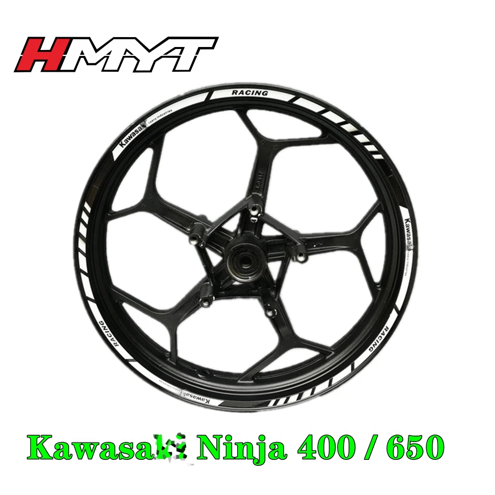 Для Kawasak Ninja 400 650 250 zx 6r10r14r Z400 800 900 1000 втулка мотоцикла водонепроницаемый