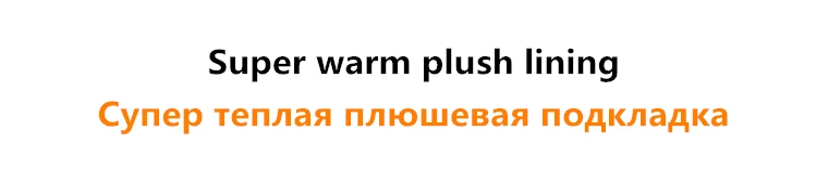 MIXIDELAI Brand New Fashion Pu Leather Men Boots Comfortable Men Shoes Ankle Boots Short Plush Winter Warm Shoes Men Size 39~46