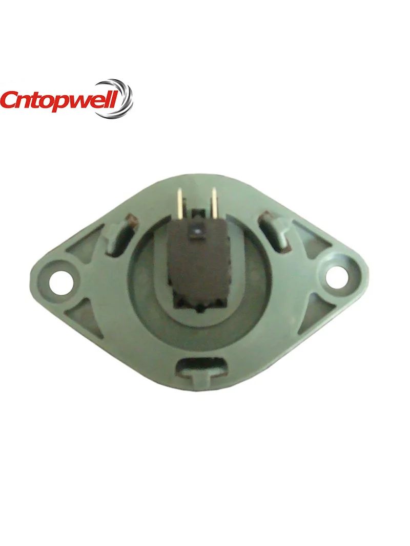 Сидение массажное кресло детали вилочного погрузчика Grammer сиденье Мощность