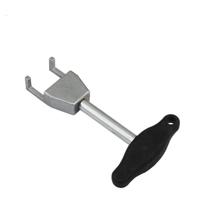 Подшипник съемник инструмент свечи зажигания Инструмент катушки Экстрактор для