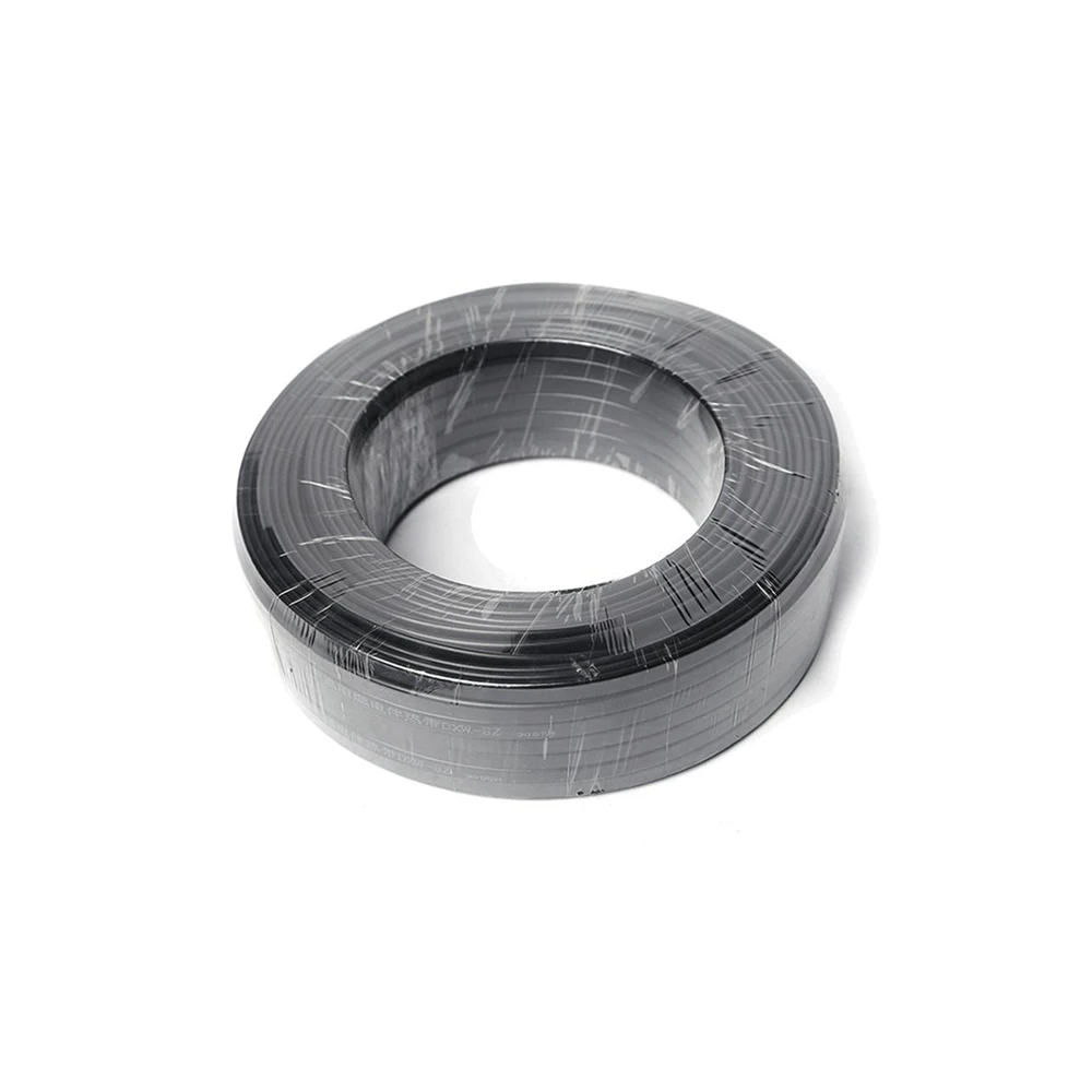 Саморегулирующийся нагревательный провод 220 В 8 мм|electric heater wire|electric wirewire wire |