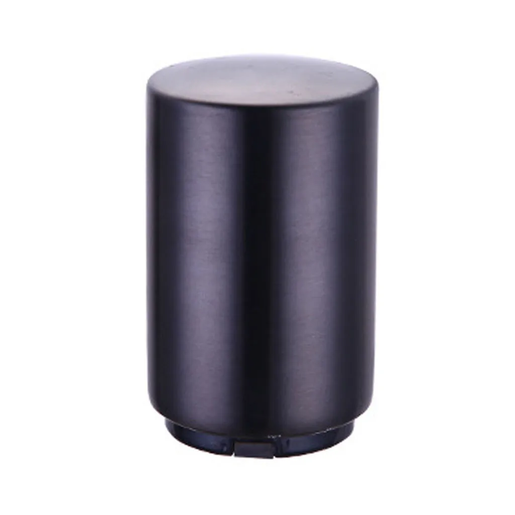 Портативный кухонный консервный нож открывалки для бутылок из нержавеющей стали