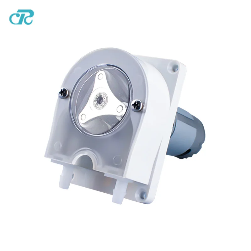 

WP300 Mirco Peristaltic Pump mini pump