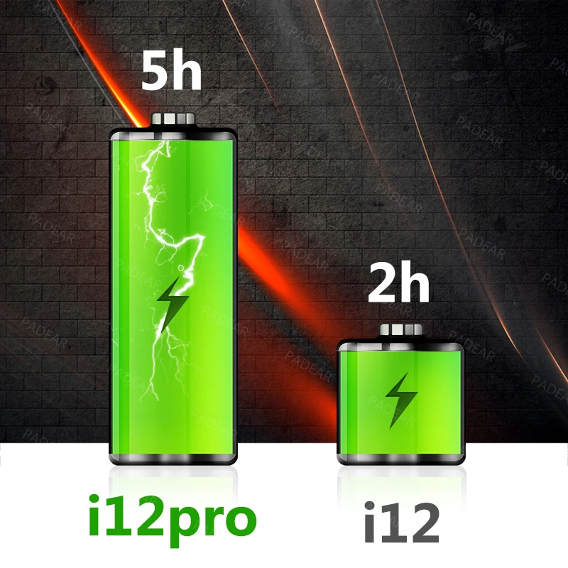 I12 pro TWS 1:1 PK W1 H1 чип беспроводные наушники Bluetooth наушники PK i20 i12 i10 i11 i9s i13 tws