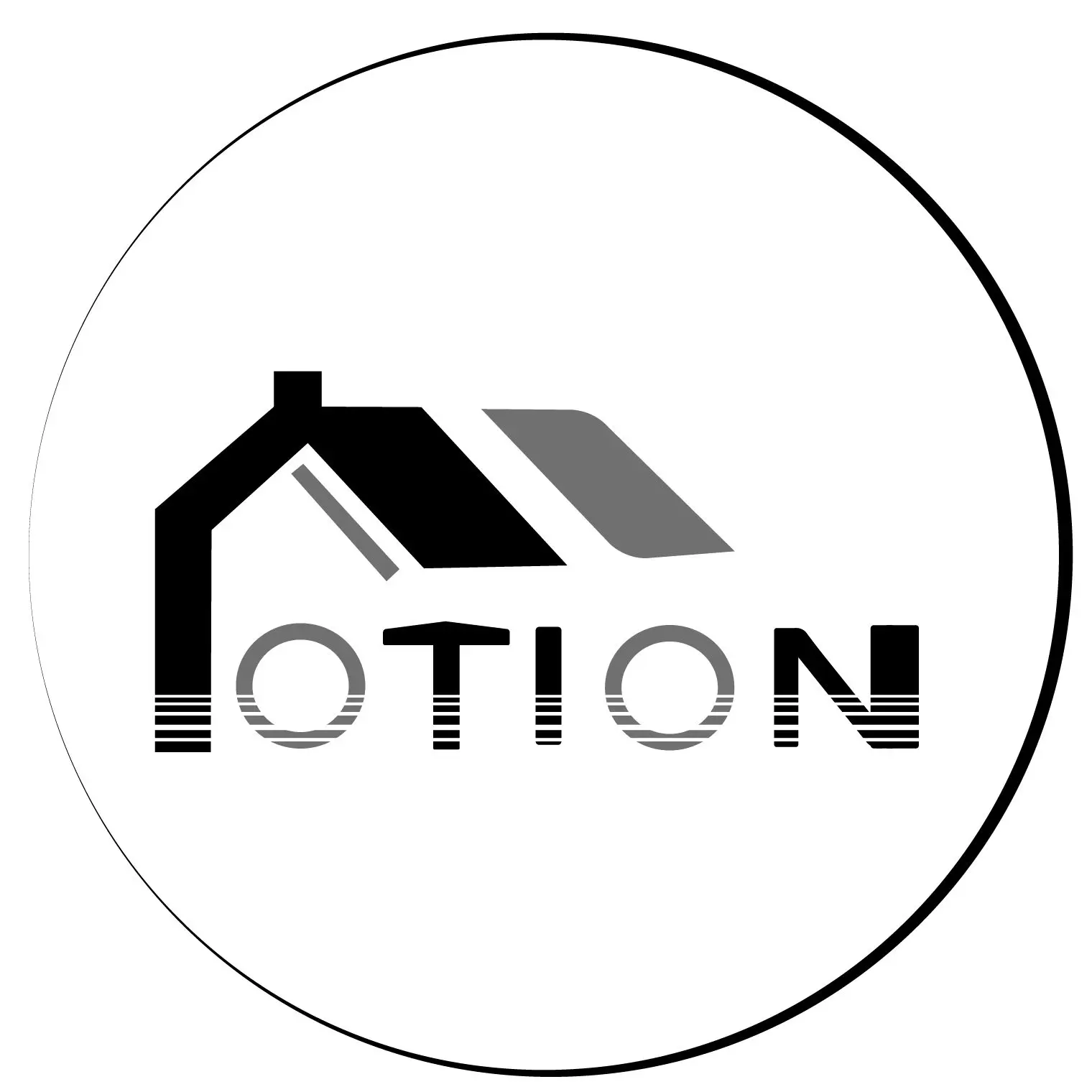 

Otion VIP