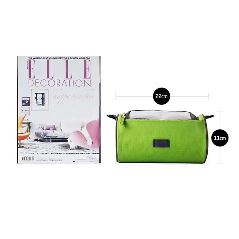 Multifunctional Outdoor Travel Bags, Travel Accessories, Bicycle Bag Cycling Storage Bag, Waterproof Touch Screen Phone Bag