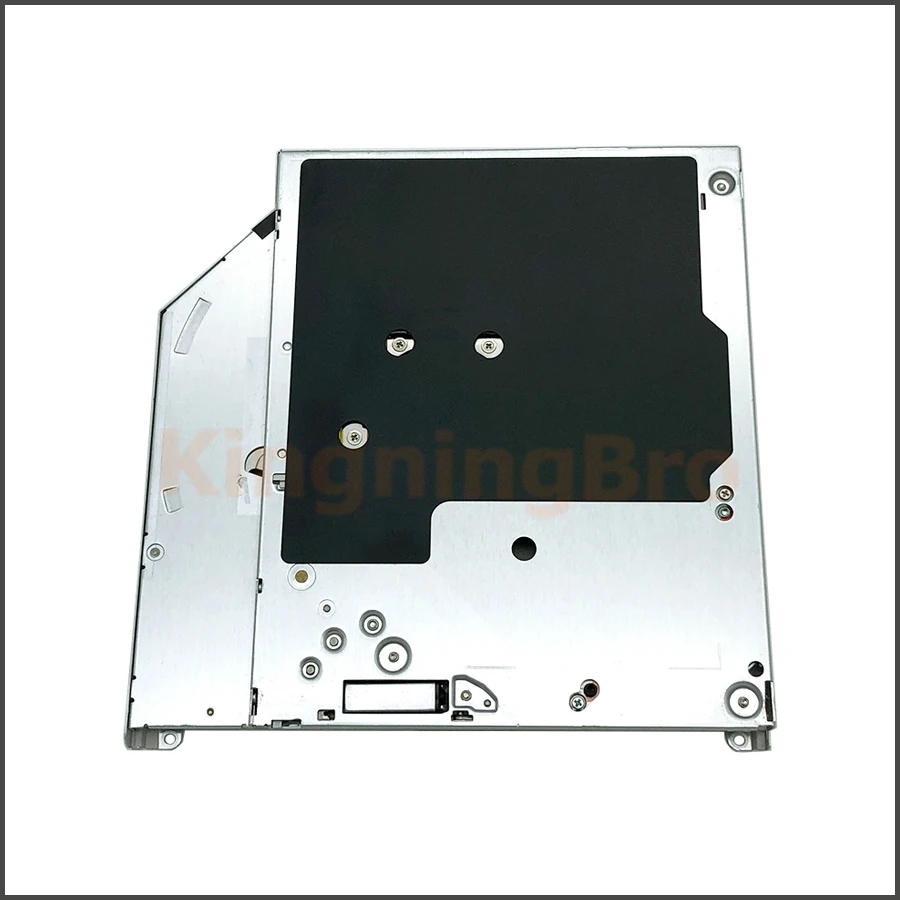 Оригинальный оптический привод для ноутбука Macbook Pro A1278 A1342 A1286 A1297 DVD 2008 2009 2010 2011 2012 |