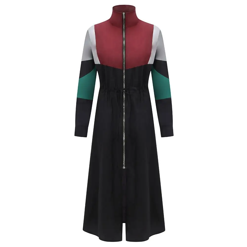 Тренчкот женский повседневный модное водонепроницаемое солнцезащитное