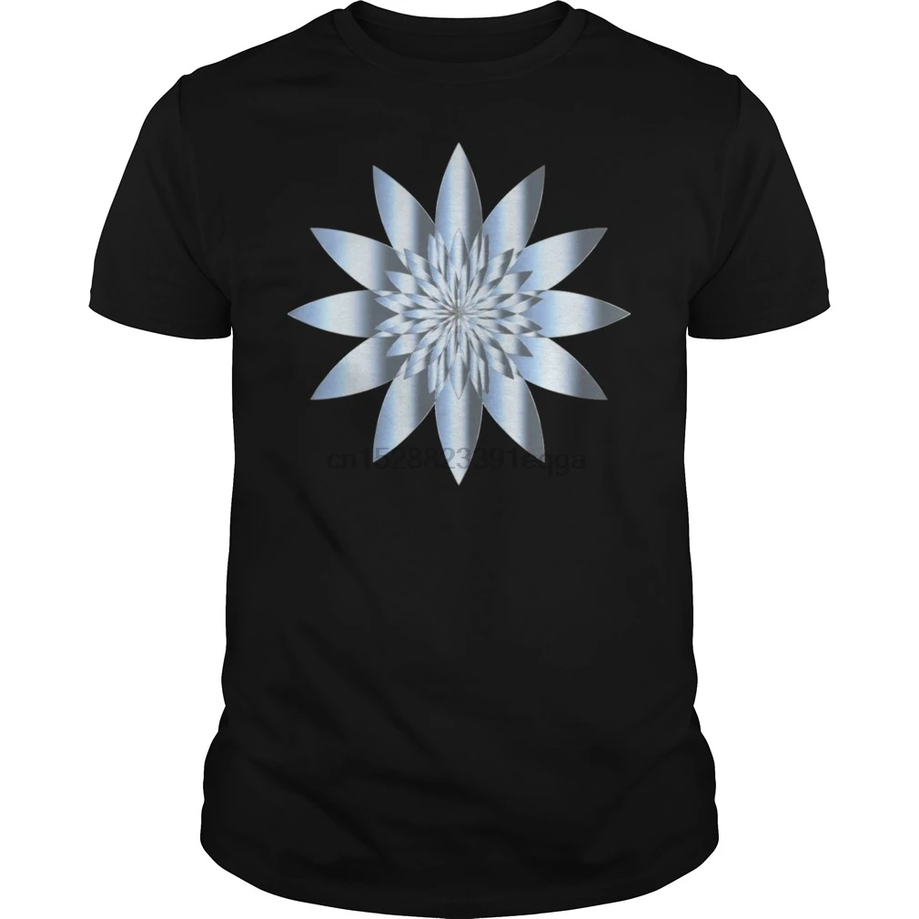 Мужская футболка с коротким рукавом Футбольная эмблема флаг для женщин крутая