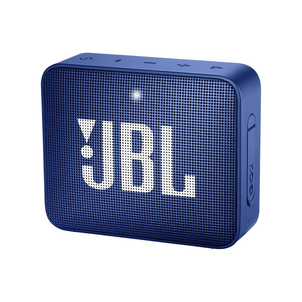 jbl go2 wireless speaker subwoofer small audio portable outdoor mini bluetooth subwoofer hands free bluetooth wireless speakers free global shipping