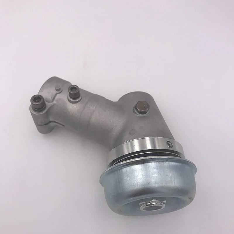 Редуктор редуктор насадки триммера для кустореза HUSQVARNA 143 143r 243R 243RJ 443 436 236 543 525RS 543RS