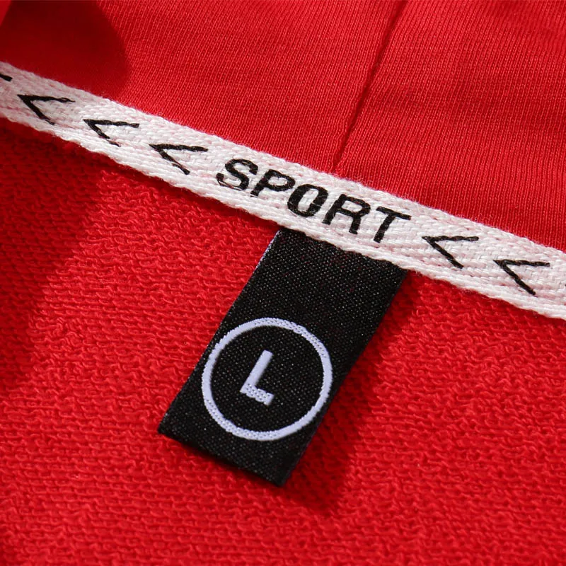 2019 Hoddies женские толстовки укороченные повседневные однотонные пуловеры с