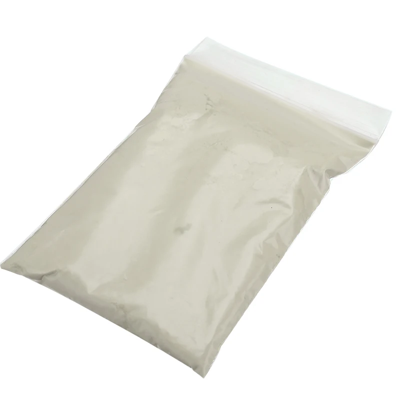 50 г яркая флуоресцентная светящаяся в темноте пигментная краска для