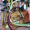 Изображение товара 1