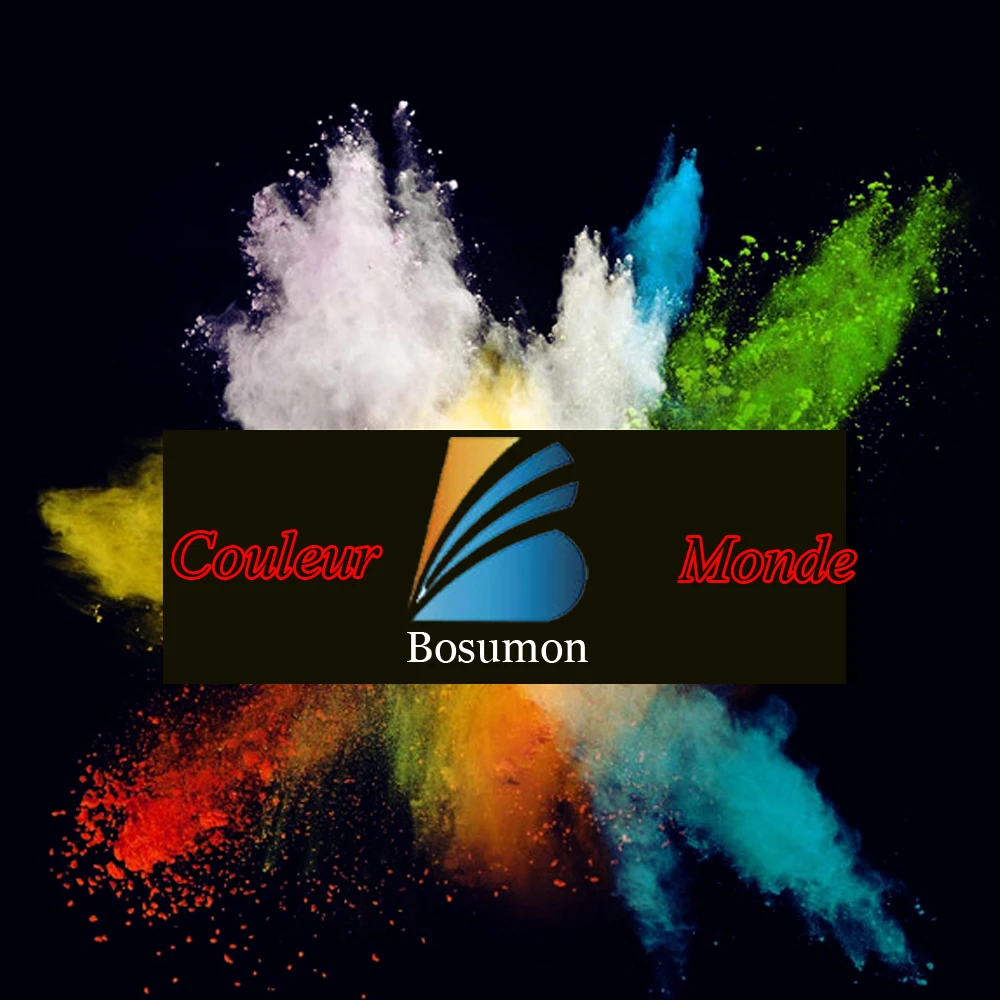 Bosumon PG37 CL38 чернильный картридж для принтера Canon PG 37 CL 38 PIXMA MP140 MP190 M210 MP220 MP420 IP1800 IP2600