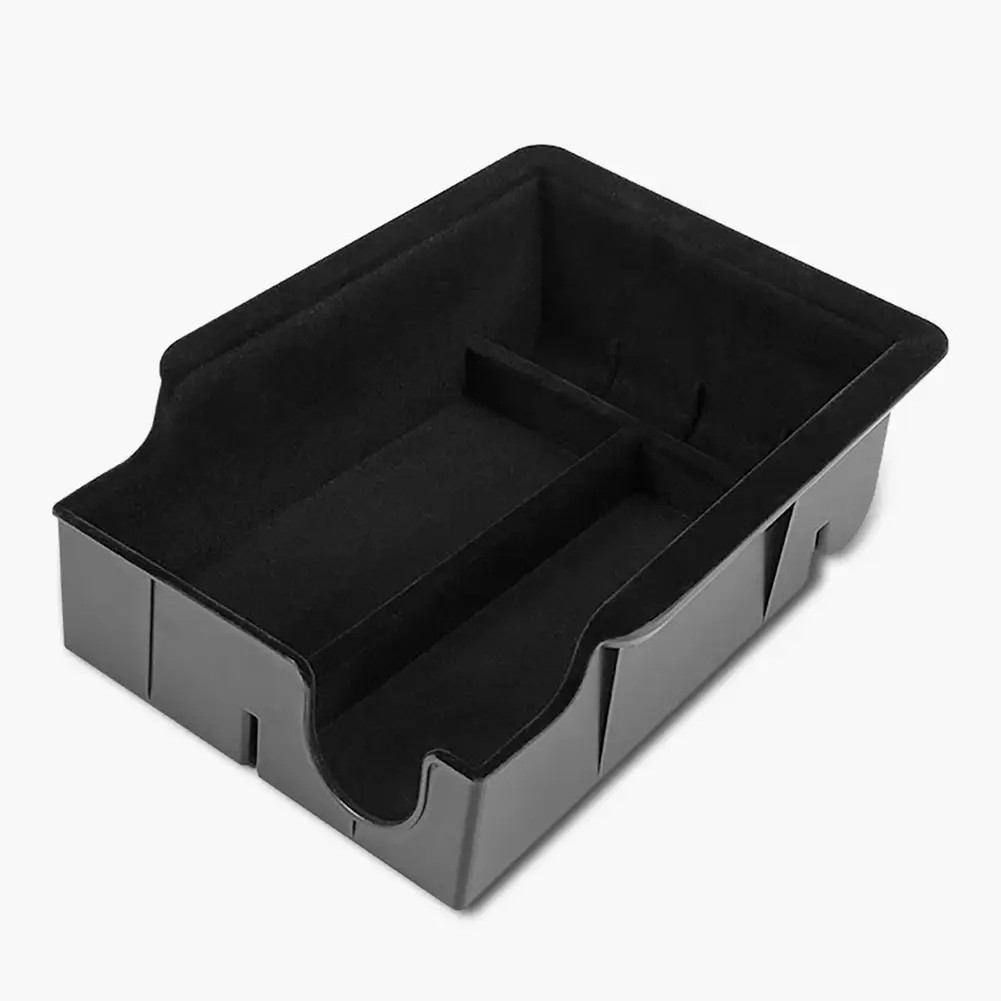 

Автомобильный органайзер для зазора на сиденье, автомобильный органайзер для хранения, органайзер для центральной консоли, лоток, Премиум ...