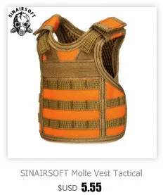 SINAIRSOFT военная форма Мультикам армейская боевая рубашка Униформа тактические брюки с наколенниками Камуфляжный костюм охотничья одежда