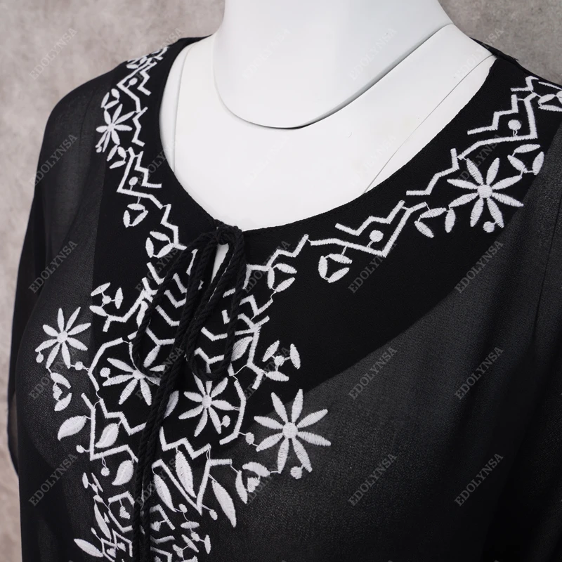 Пляжная накидка Пляжное Платье пляжный Халат 2021 на бикини летняя пляжная одежда