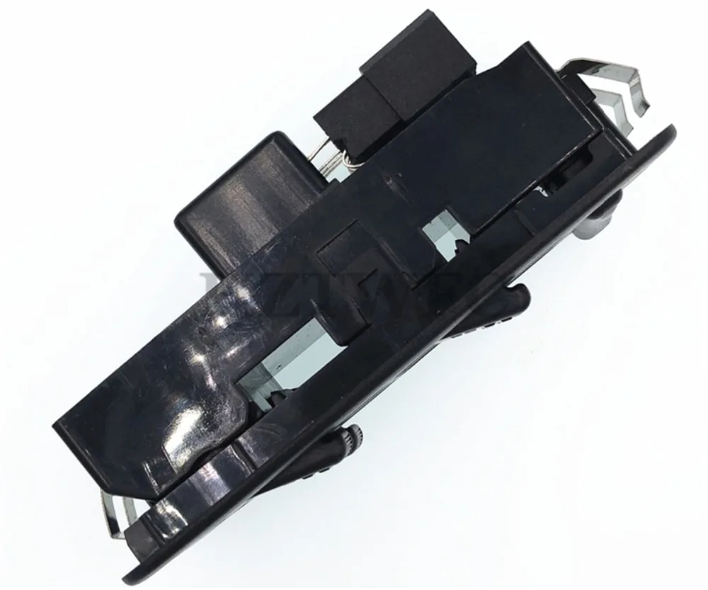 Бесплатная доставка новый переключатель стеклоподъемника для Mazda BG 323 CA7130 BS0666350B |